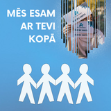 Autoskolas dāvanu kartes