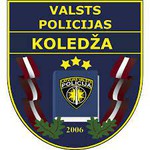 Policijas koledža