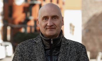 Ainis Sprukuls