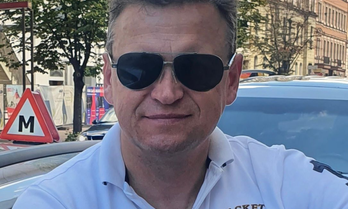 Jānis Cunskis